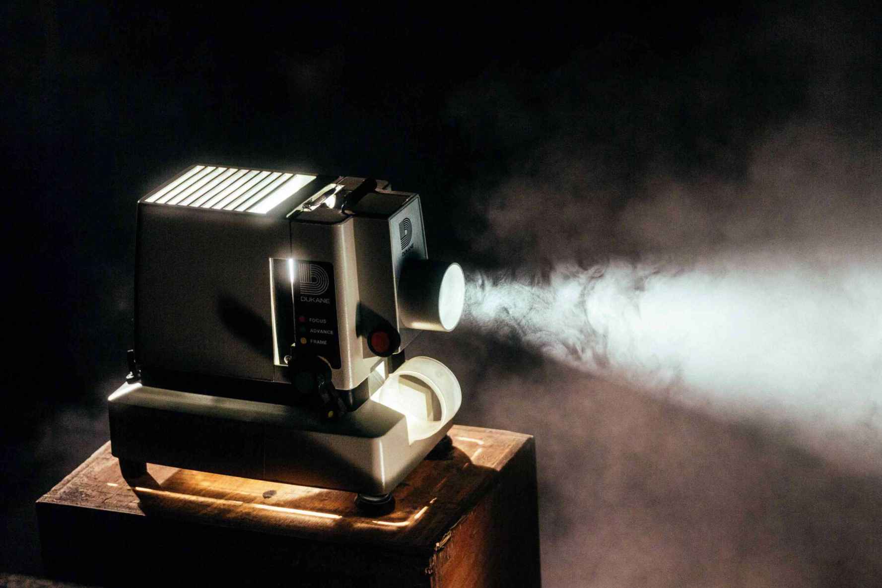 The flow of audiovisual content in the EU: Unravelling the legislative changes