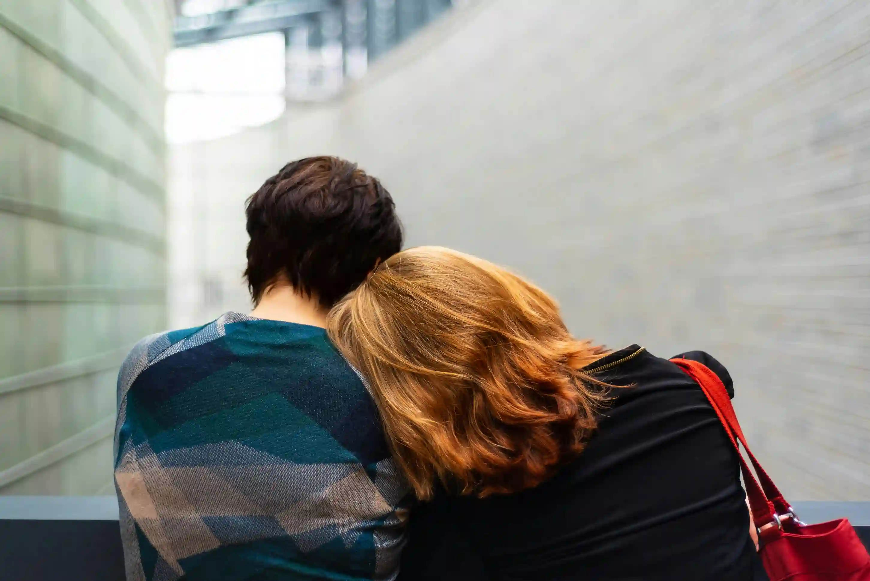 From Queer Tragedies to Joy: Expanding the Representation and Queer Gaze in European Cinema