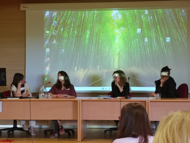 European Cinema: Crisis or Resilience? Reflections from the Frames of Change Conference