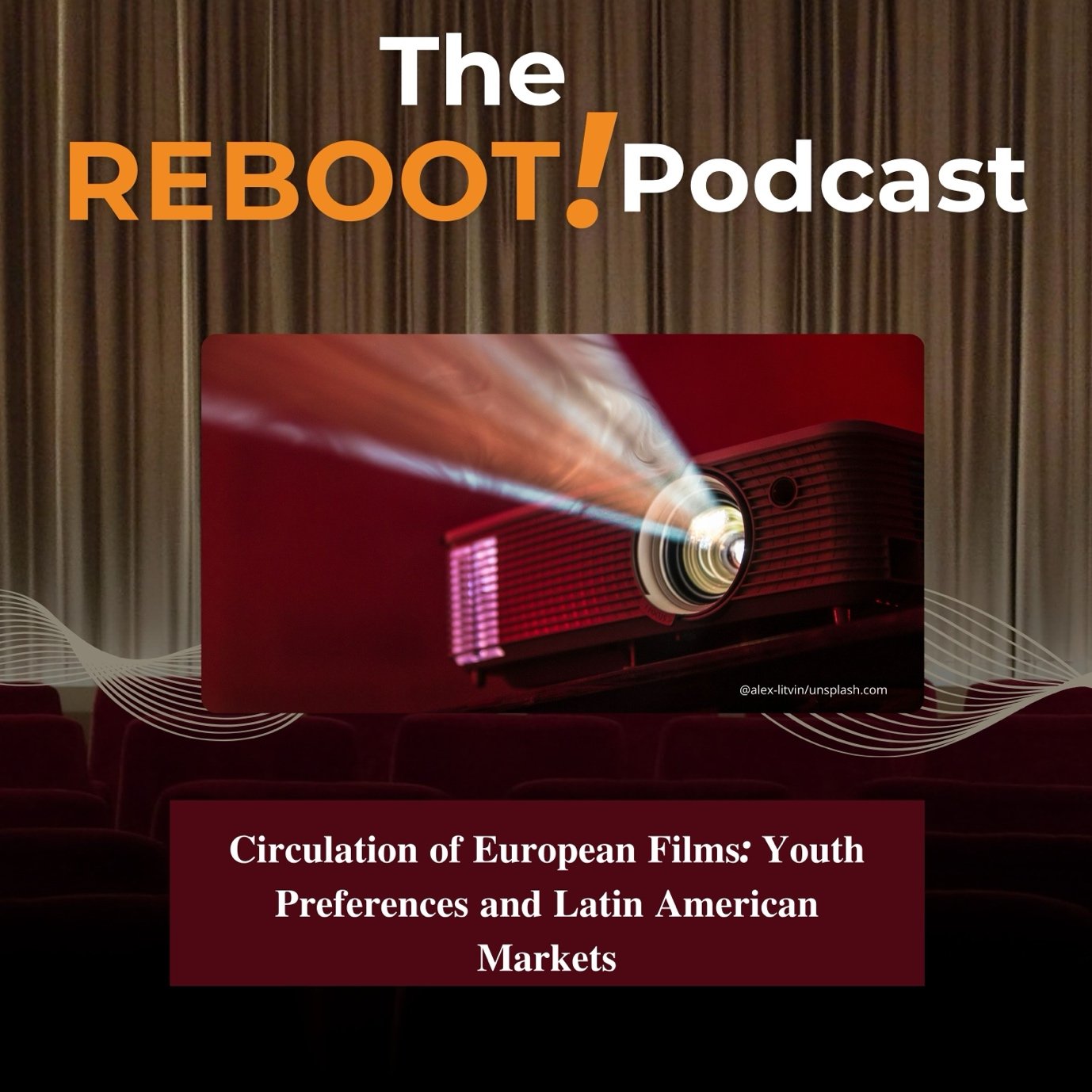 newsletter image