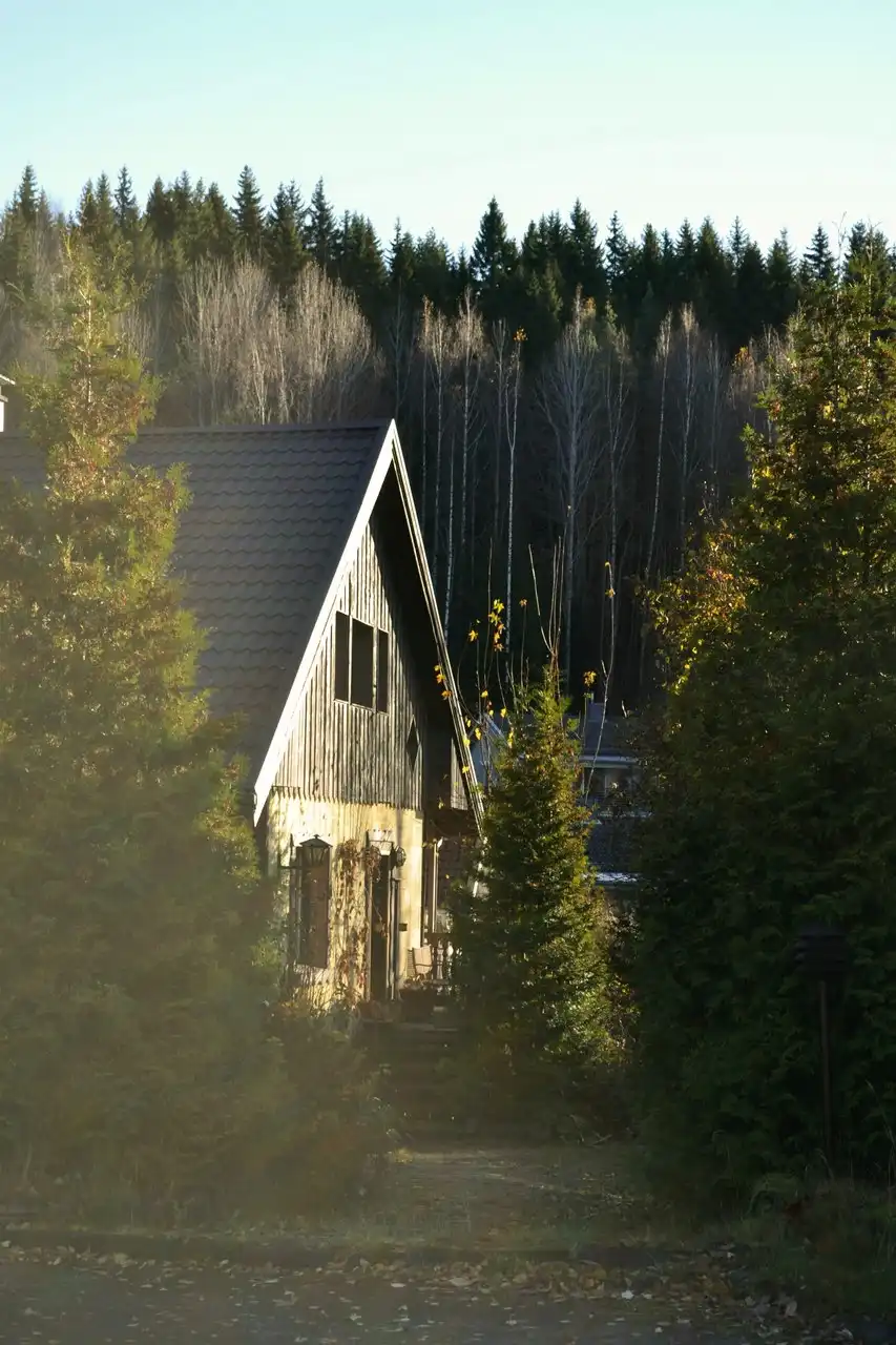 Jyväskylä Jyväskylä