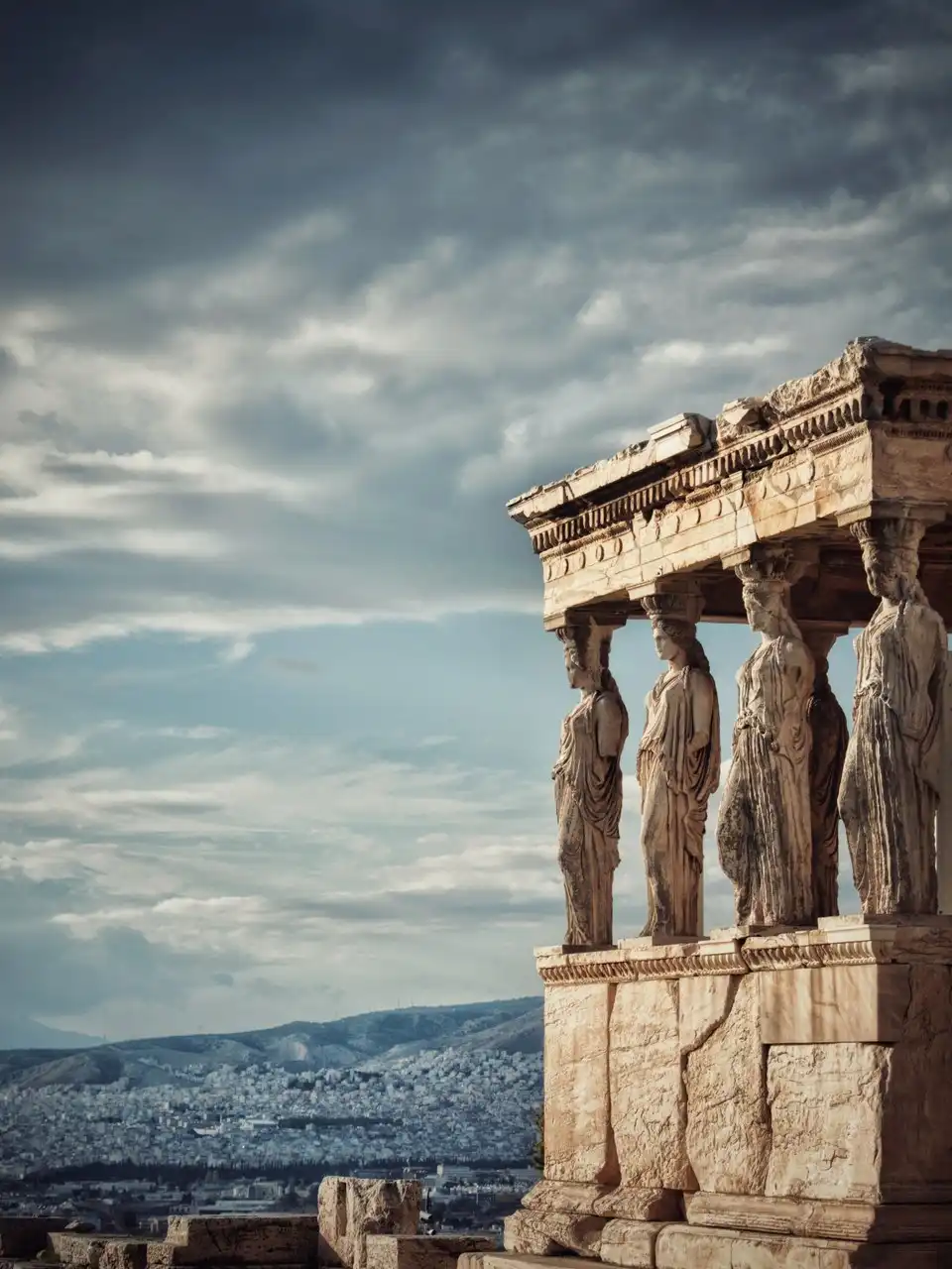 Athens Athens