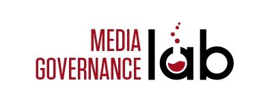 Media Governance and Industries Research Lab
